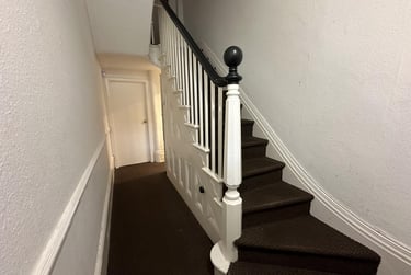 5 bed house, Richmond Grove, Ardwick, Manchester, M130DP - Image 11